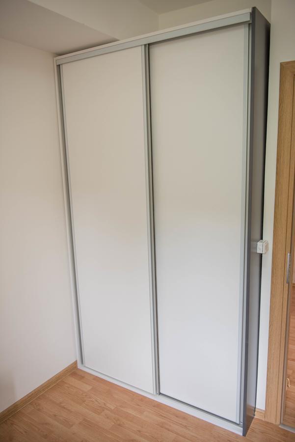 Leader Apartment Sarajewo Zewnętrze zdjęcie